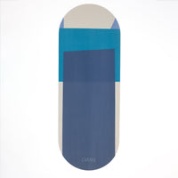 AERIS NAVY