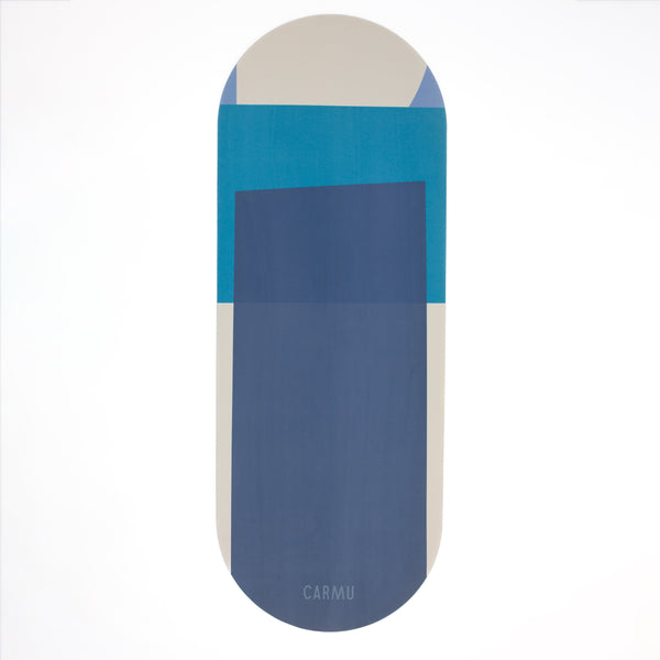AERIS NAVY