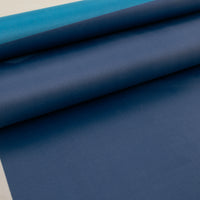 AERIS NAVY