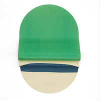 LAPIS GREEN
