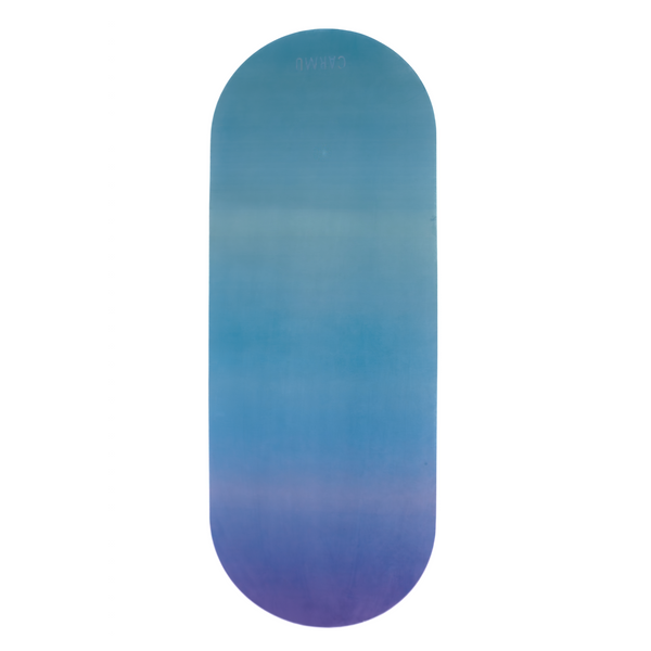 Breeze