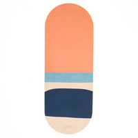 Lapis Peach