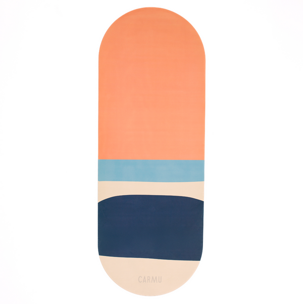 Lapis Peach